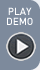 Play Demo