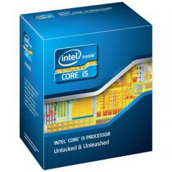 Intel,Core,i5-2500K,3.30GHz,(Sandybridge),Socket,LGA1155,Unlocked,Processor,-,Retail,